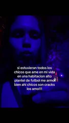 #humor #futbol #messi #parati #foryoupage 