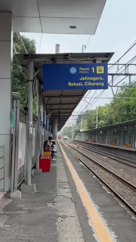 tor monitor  . . . #rnb #kai #keretaapiindonesia #masinisindonesia #masinisramah  @kai121_ 