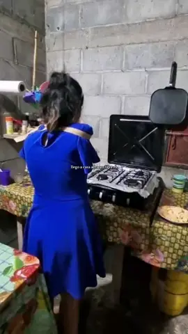 #diacapacidad #todomundo #fyp #optimismo #superacion 