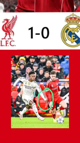 #🤣🤣🤣🤣🤣🤣🤣🤣🤣 