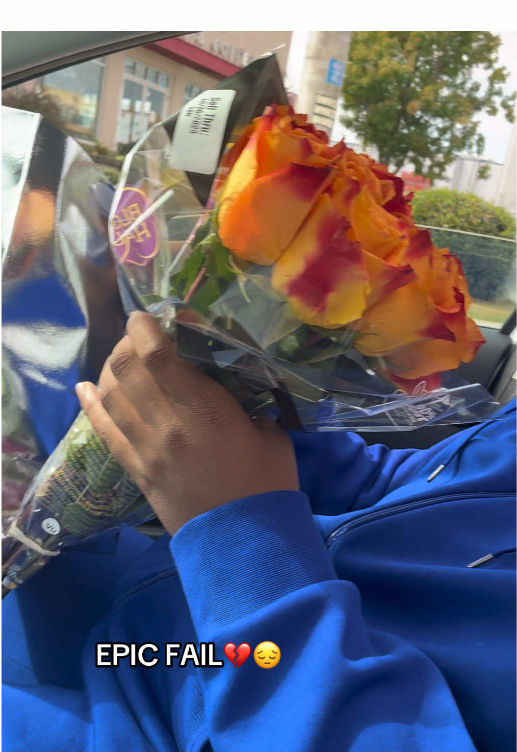 chat am I tripping???!#sweetestday #fyp #Relationship 