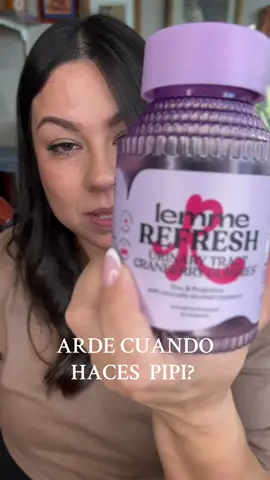 #bladder #bladderproblems #lemme #tiktokshopcreatorpicks #probiotics @lemme 