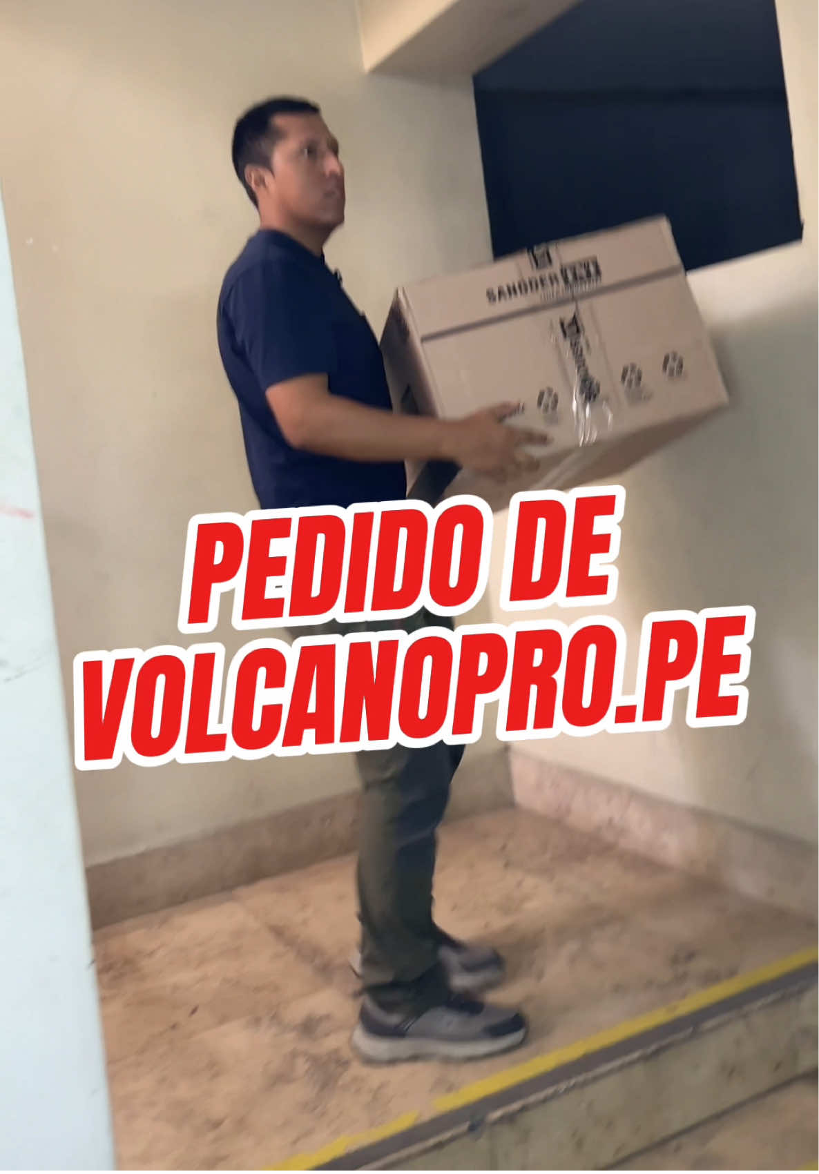 Calzados de seguridad industrial en www.volcanopro.pe 😎😎📲📲 Escríbenos 9️⃣5️⃣2️⃣4️⃣1️⃣1️⃣4️⃣7️⃣4️⃣ Tiendas: av miguel Grau 249 cercado de lima o Santa Anita av Nicolás ayllon 3080 frente al mall 📲📲 #botasdeseguridad #calzadodeseguridad #zapatilladeseguridad #hardwork 
