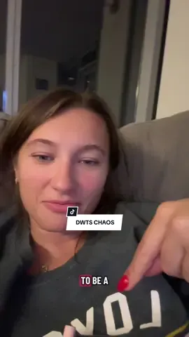 this went from the most memorable “most votes ever” season to truly one of the most chaotic seasons ESPECIALLY this episode. who casted this man to be a guest judge 😂😂 and then @Dancing with the Stars #DWTS literally BROKE @Disney+  #dancingwiththestars #youtube #fyp #watch 