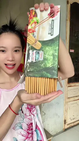 COMBO 50 ĐÔI ĐỦA TRE GIÀ TỰ NHIÊN #duatre #duatregia #duatregiatunhien #giadungnhabep 