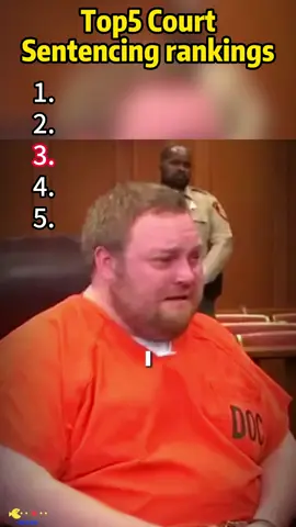 Kondisi terkini mushola PONPES Al Khoziny Sidoarjo ambruk saat salat ashar #jtvjember #evakuasi #sidoarjo #fyp