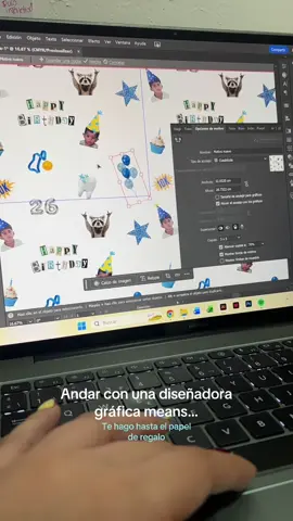 en idioma de diseño gráfico eso es amor ❤️ #parati #fyp #fyppppppppppppppppppppppp #amor #diseñografico 