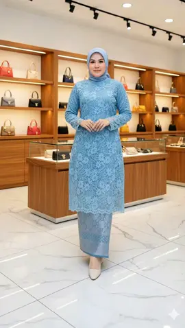 Kebaya Kutu Baru / Kebaya Tunik / Tunik Brokat / Kebaya Modern /Kebaya tile / Kebaya Favorite / Batik Couple Songket Seragam Wisuda Kondangan Atasan Wanita Lamaran Lembut Panjang Setelan Pesta dress Span Motif Baju Keluarga Sarimbit Pasangan #kebaya #brokat #dress #pesta #kondangan 