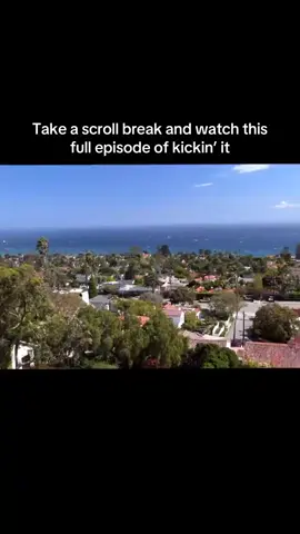 your welcome!!🤗 #kickinit #disneychannel 