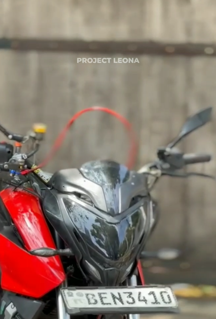 මට දිරවන්නෙ නෑ බොරු සොබන කැරියොන්ගෙනම් ලයින්...😅👍🖤 #jani #fyp #srilanka 