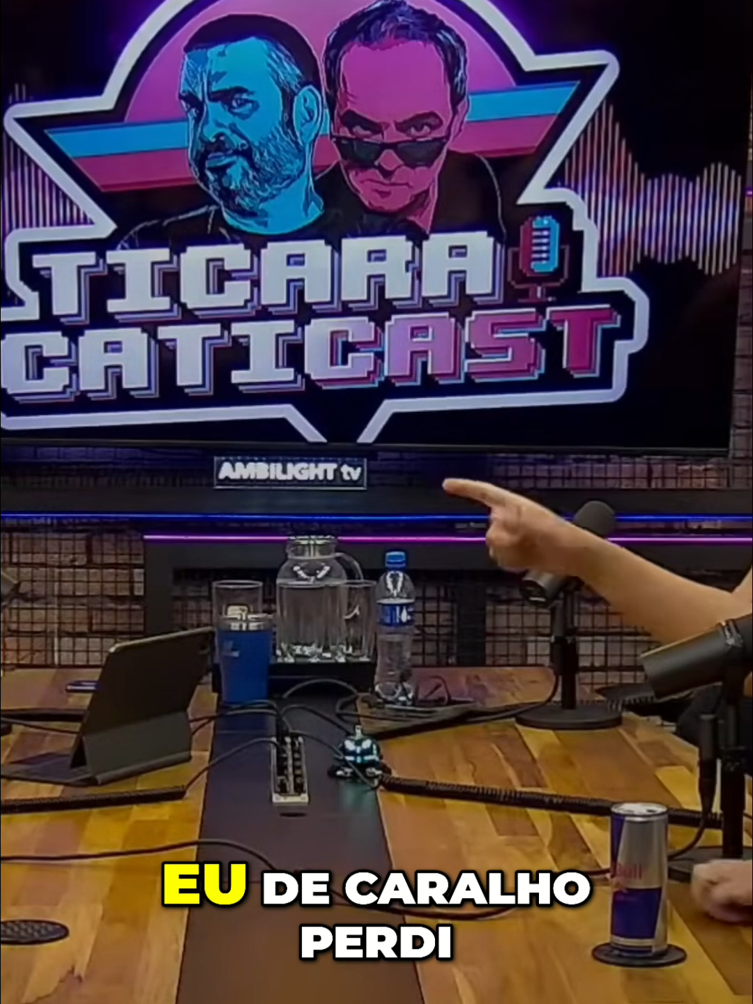 Perdi o Game_ Irmão & 1400 Reais - Uma História Épica! Perdi o show, ele ficou puto! Vendi o videogame pra arrumar a boca do meu irmão. 😅 Trauma que virou piada! 😂 #históriasengraçadas #perrengue #irmãos #TikTokBrasil