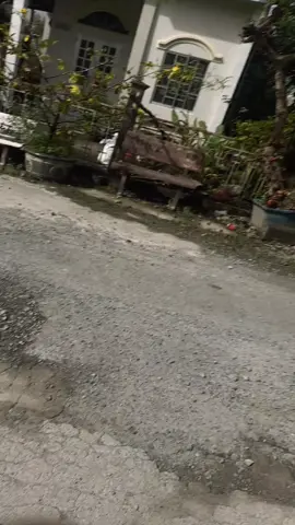 học td về r qua vựa Thiêm Kim báo chút=))