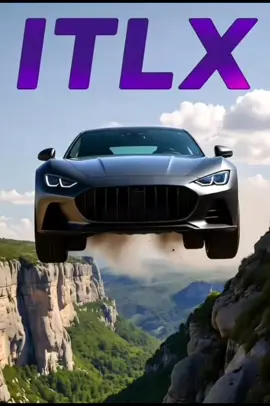 Siêu ví ITLX sắp ra mắt rồi.#interlink #itlg #itl