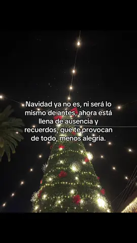 #navidad #nochebuena #paratiiiiiiiiiiiiiiiiiiiiiiiiiiiiiii #viral 