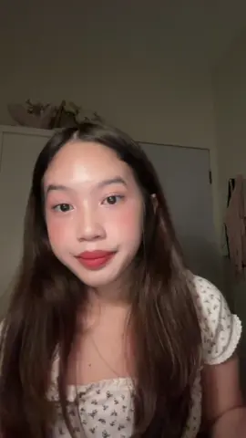 Fav lip dari timephoria 🫶🏻