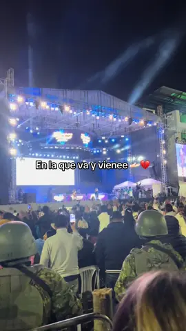 No te olvidare #francorojas #paratiiiiiiiiiiiiiiiiiiiiiiiiiiiiiii #fyp #complejomushucruna #cumbiassureñas 