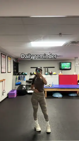 Live from the gym #fyp #viral 