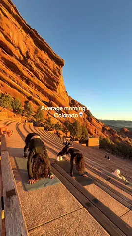 OH YEAH LADIES 🗣️ @Drop A Pin Show (via:@Cheyenne and Holly) 