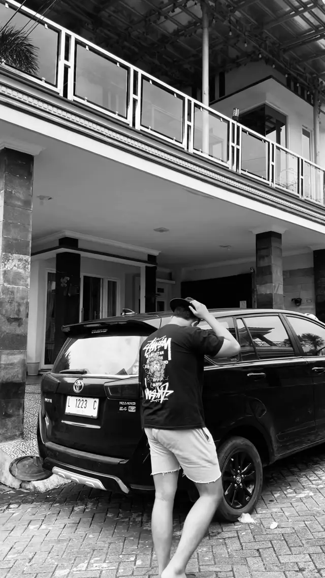 #mustikalanggeng #indojayagroup 