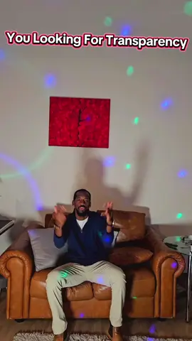 What Are You Really Looking For.  #fyp #looking #whatyoulookingfor #transparency #lookingfor 