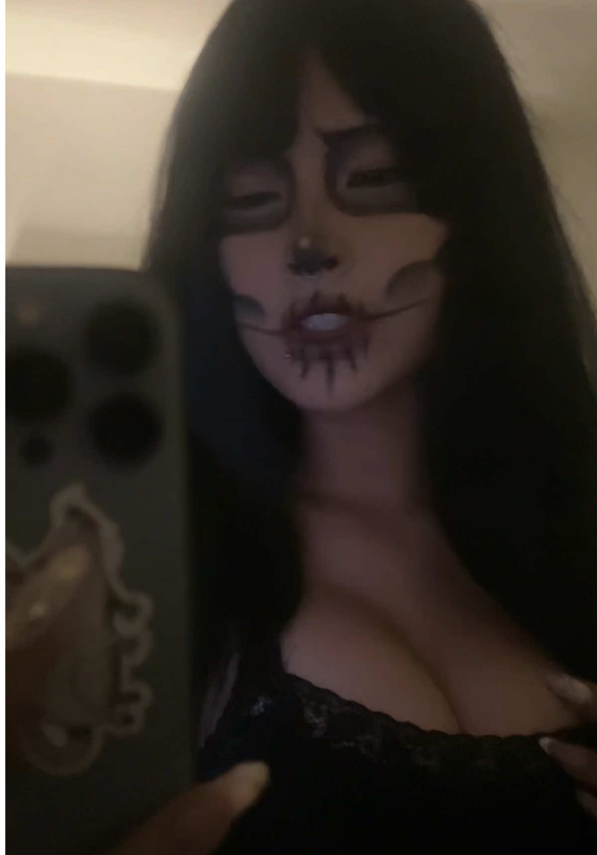 Yo le enseñé a amar :^ #fyp 