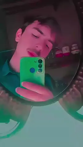 #viraltiktok #foryoupage #100kviews #foryoupage 