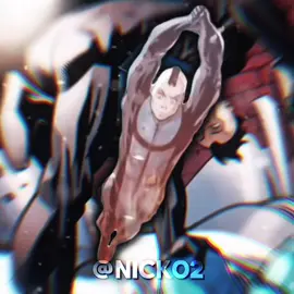 Mohawk Mark is so hard , song: montagem desértico #paratiiiiiiiiiiiiiiiiiiiiiiiiiiiiiii #fypシ゚ #mohawkmarkedit #invinciblecomic #edit 