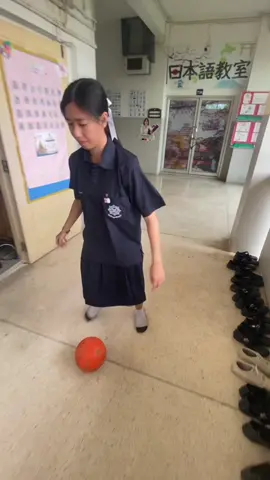 #09 #บอลเดินสาย #ทหารชายแดน #fyp #โดนใบแดง🔴 