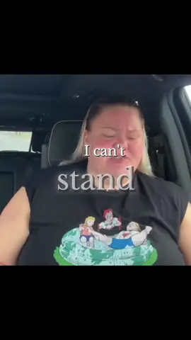 Hope core #fyp #hopecore #tammyslaton #amazonprime #Love