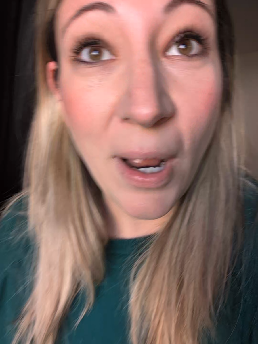 #motherhood #honesty 