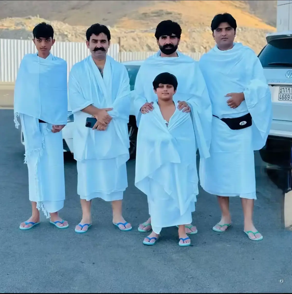 Hanji😎✌🏻#rehanmalik #RM #viral #fypシ゚ @Malik Rehan Awan😎✌🏻 @RM Store 🛍️ @malikshahid1000004 @Hamzamalik10004 @hassanch1000 @Desi jutt🔥😎 @Ali Malik 