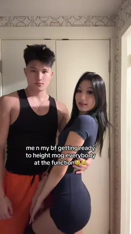 😘😘 #foryou #fypage #fypシ゚viral #halloween #asian 