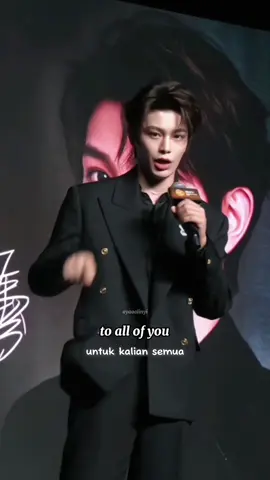 congrats Yuxi we proud of you #fyp #drachin #dramachina #fypシ #dingyuxi 