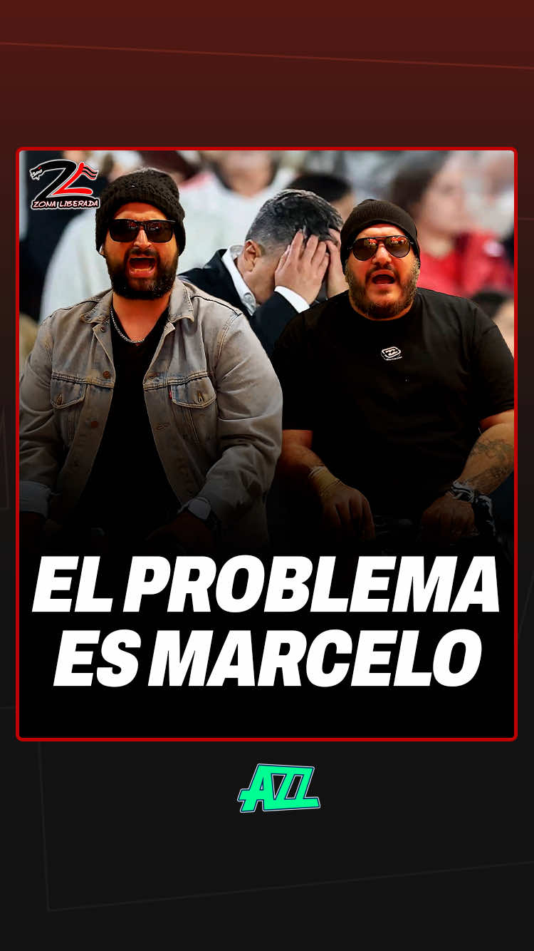 ¿Y cómo deshacerme de ti, de ti muñeco? ¿Cómo recordar Madrid si está tan lejos? #ZonaLiberada 