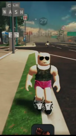 #parati #fpyyyyyyyyyyyyyyyyyyyyyy #roblox #blockspin 💥🔥Solo cinema🔥