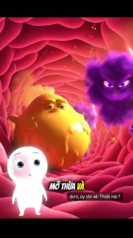 Khoan dừng khoản chừng 2 giây. Để Tôn Ngộ Chia kể bạn nghe nè!! #hatchia #mothua #LearnOnTikTok #khoahocvui #suckhoe 