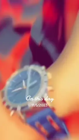 #onthisday #fypシ゚ #fyp 
