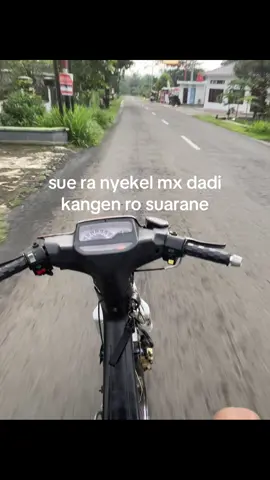 selak lali carane sirkusan #fypシ゚ #mxprostreet #wonogiri24jam #fyp #mxsolostyle 