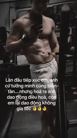 Lần đầu tiếp xúc em, anh cứ tưởng mình cùng biên-tần….nhưng hoá ra anh dao động điều hoà, còn em lại dao động không gia tốc 👌👌👌#fyp #foryou #tiktok 