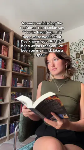 📖a liar’s twisted tongue when desdemona is trapped in a prestigious academy, lucian—a prince—trains her to use her magic... because he wants to steal it. #aliarstwistedtongue #fantasybooks #BookTok #enemiestolovers #romance 