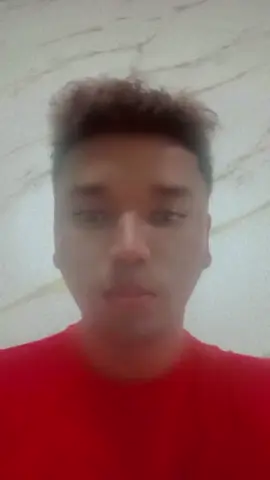 😘😍❤️😜😋La vida porti