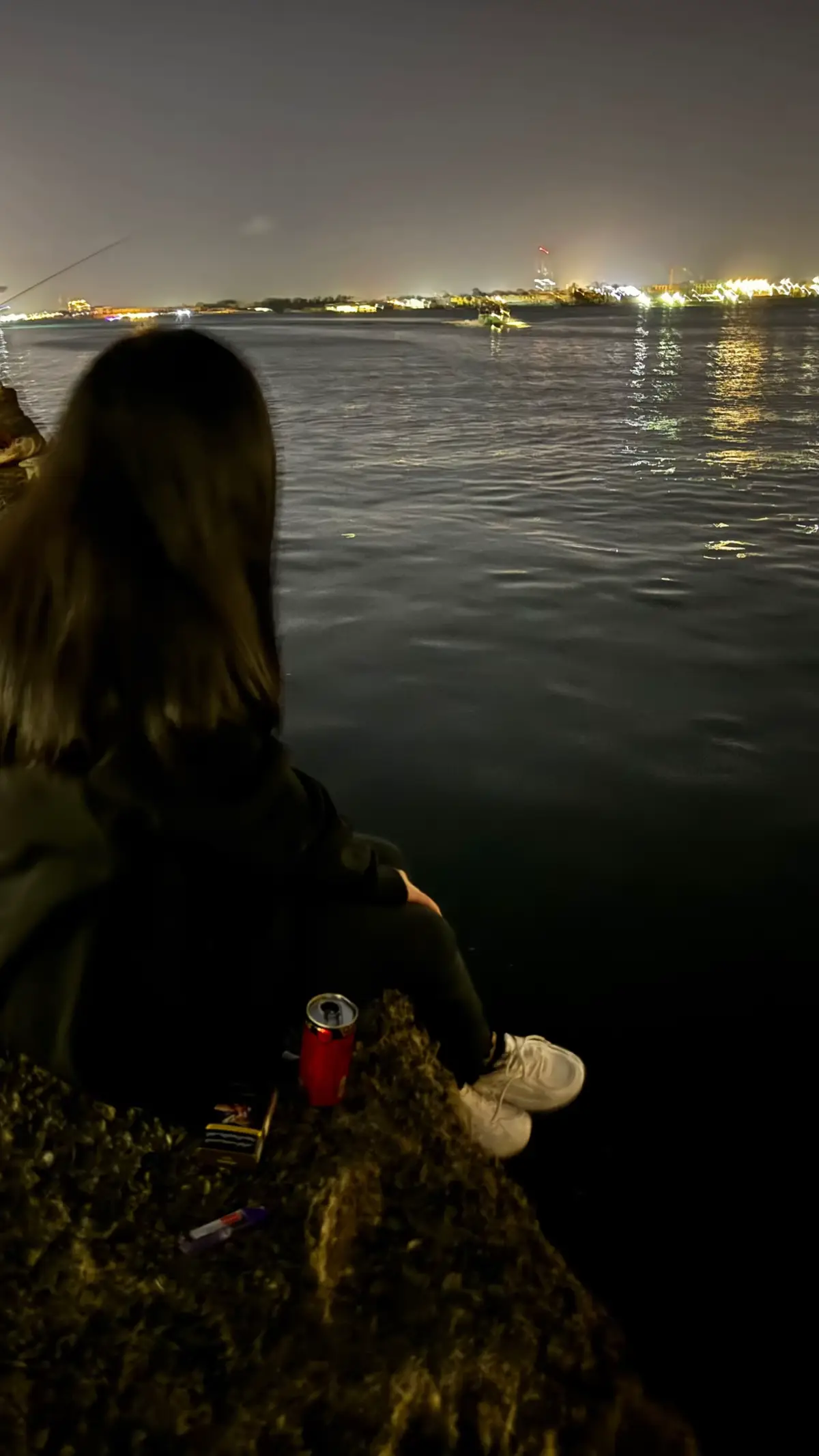 #fyb #jeddah #اكسبلور