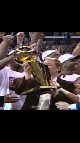 now we gotta get them on the agenda 😈 #usopp #onepiece #manga #anime #fyp #BookTok #bestcharacterinallofmedia 