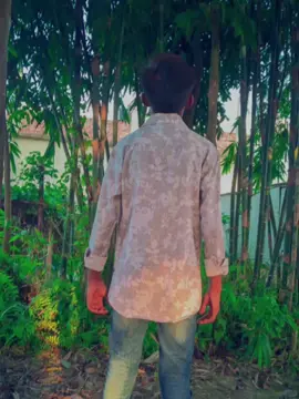 একান্তই মন আমার 🥀❤️‍🩹😫🥺 @TikTok Bangladesh #tiktok2025 #bangladesh #fyp #trending #trend 