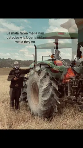 #paratiiiiiiiiiiiiiiiiiiiiiiiiiiiiiii #paratiiiiiiiiiiiiiiiiiiiiiiiiiiiiiii #LIVEIncentiveProgram #SideHustleLIVE #PaidPartnership 