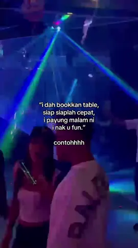 contohh#astonclubshoutkey #fyp #fyppppppppppppppppppppppp 