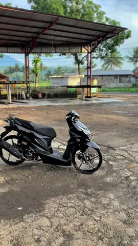 🤩#beatdeluxemodifikasi #fyppp #masukberanda #xyzbca 