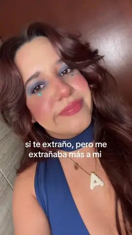 diría mi amiga íntima y personal ts #taylorswift #swifttok #midnights #bejeweled 