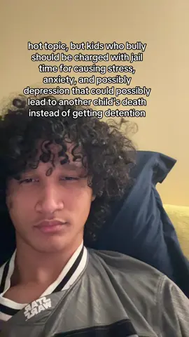 #bully #bullyingawareness #bullying #fy #bullyingisnotcool 
