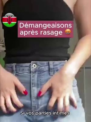 Smooth skin in seconds! No pain, no bumps — just swipe & shine.